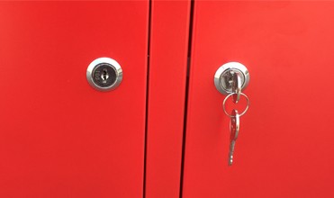 거실 캐비닛을 하는 현대 침실 가구 금속 TV 받침대는 파괴했습니다 2